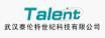 Wuhan Talent Century Technology Co., Ltd.