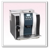 19bar Automatic Coffee Machine for Macking Milk Cream