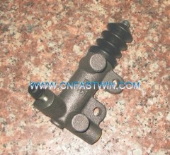 Clutch Cylinder Pump for Geely CK