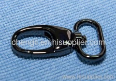 luggage & bag hareware hook hardware accessories buckle