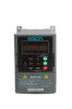 EACN 1.5kw Frequency Inverter