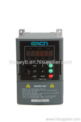 EACN 1.5kw Frequency Inverter