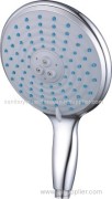 How to Choose Hand Held Shower Heads