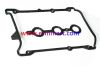 078103484A / 078103484C 413.830 VALVE COVER GASKET FOR VW AUDI