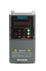 EACN 3.7kw Frequency Inverter