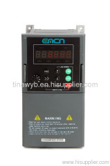EACN 3.7kw Frequency Inverter