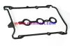 078103483F / 078103484M VALVE COVER GASKET FOR VW AUDI