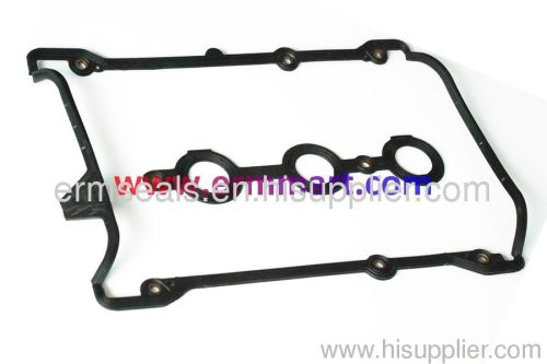 078103483F / 078103484M VALVE COVER GASKET FOR VW AUDI