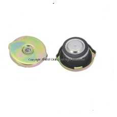 Caterpiller Radiator Cap For Excavator