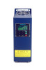 EACN 7.5kw Frequency Inverter