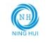 Yiwu Ninghuiarts Co.,Ltd.