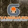 Vanguard Lighting Co.,Ltd