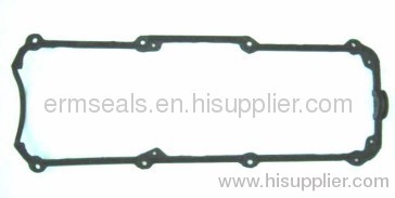 051103483A / 051103484M VALVE COVER GASKET