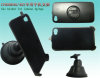 Hot car holder for Iphone 4/4s