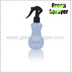 All about pet plastic bottles