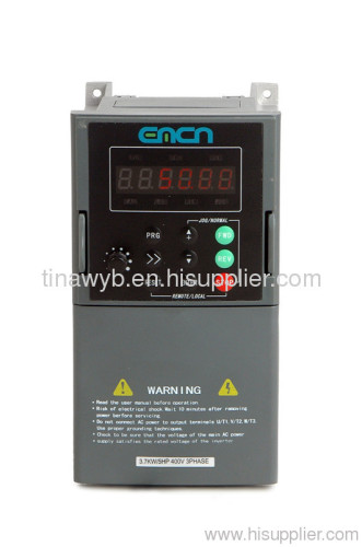 EACN 18.5 kw Frequency Inverter