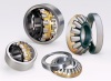 29384 EM Spherical roller thrust bearings