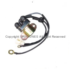 Caterpiller Relay For Mining Machine Parts