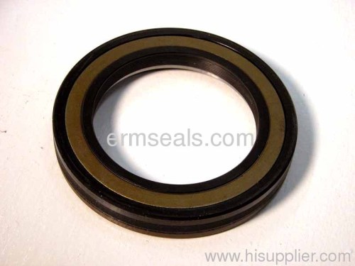 Drive Axle Wheel Seal 370023A