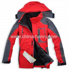 climbing clothing rock climbing clothing mountain