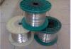 Square Tin plated copper clad steel wire