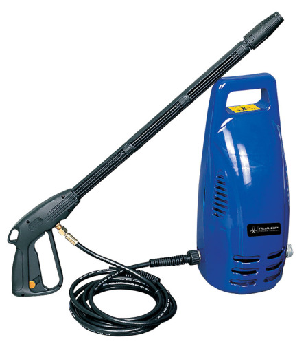 1450W High Pressure Washer