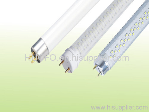 T8 LED tube lamp with CE T5 LED tube light T10 LED tube