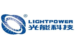 SHENZHEN LIGHTPOWER TECHNOLOGY CO.,LTD