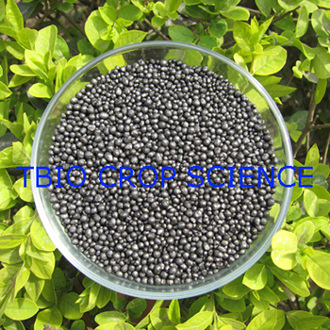 humic acid