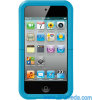 iPod Touch 4th Generation Reflex Series Case