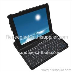 Electronics---Plastic Bluetooth OEM ipad2 Keyboard