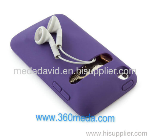 cases for ipod