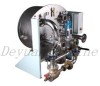 FWG-16 fresh water generator