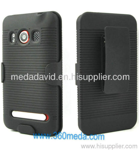 cases for HTC EVO 4g