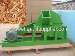 shaving machine/wood shaving machine/ wood chipping machine/ wood chipper/ wood shredder/ Wood crusher machine