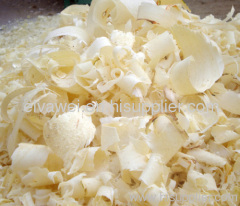 shaving machine/wood shaving machine/ wood chipping machine/ wood chipper/ wood shredder/ Wood crusher machine