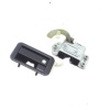 Engineering Machinery Excavator Caterpiller CAT E320D Door Lock Assy