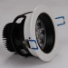 1W high power LEDS LED Lamp For Indoor Using