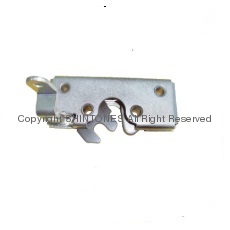 Caterpiller Door Lock For Excavator