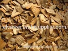 Wood crusher/wood grinder/wood chipper/Wood/Tree Debarking Machine/Bark Peeling Machine/Bark Peeler/Bark Removal