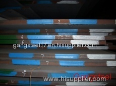 Supply A537 Class 1, A537 Class 2 , A537 Class 3 steel plate