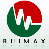 Ruimax Medical Instruments Co.,Ltd.