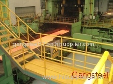 ASTM A285 Grade A A285 Grade B A285 Grade C