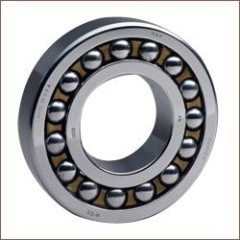 ball bearing 684