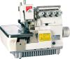 Super High-speed Overlock Sewing Machine series