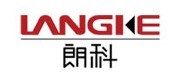 Foshan LANGKE Electronic Power Co., Ltd.