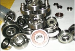 685 ball bearing For 1/5 HPI Baja 5b 5t 5sc Parts(TS-H68042)