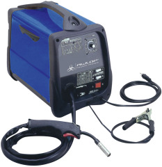 4.5KW Welding Machine