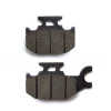 Other manufacture motorcycle brake pads