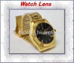 XF103H Watch lens